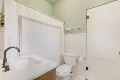 333 Murray Road, West Palm Beach, FL 33405 - Photo 15