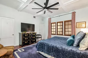 333 Murray Rd, West Palm Beach, FL 33405 - Photo 17