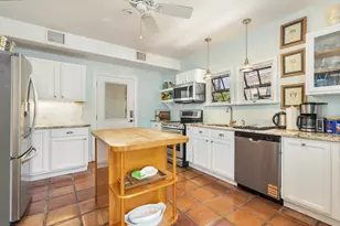 333 Murray Rd, West Palm Beach, FL 33405 - Photo 13