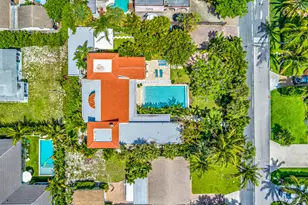 333 Murray Rd, West Palm Beach, FL 33405 - Photo 31