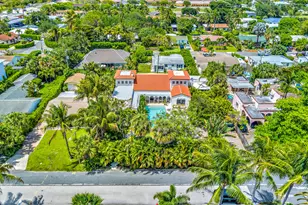 333 Murray Rd, West Palm Beach, FL 33405 - Photo 27