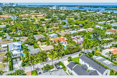 333 Murray Road, West Palm Beach, FL 33405 - Photo 29