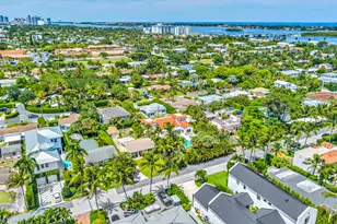 333 Murray Rd, West Palm Beach, FL 33405 - Photo 29