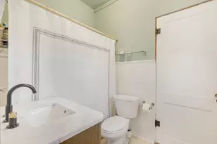 333 Murray Rd, West Palm Beach, FL 33405 - Photo 15