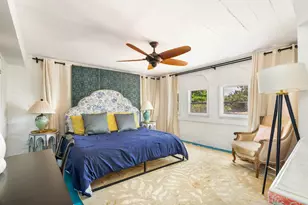 333 Murray Rd, West Palm Beach, FL 33405 - Photo 19