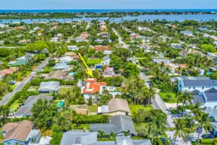 333 Murray Rd, West Palm Beach, FL 33405 - Photo 29