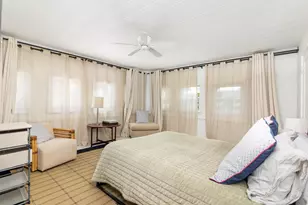 333 Murray Rd, West Palm Beach, FL 33405 - Photo 21