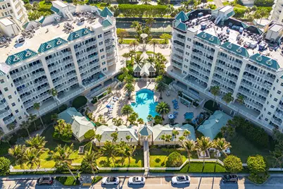131 Ocean Grande Boulevard #703, Jupiter, FL 33477 - Photo 71