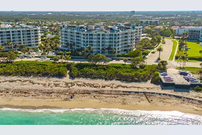 131 Ocean Grande Boulevard #703, Jupiter, FL 33477 - Photo 73