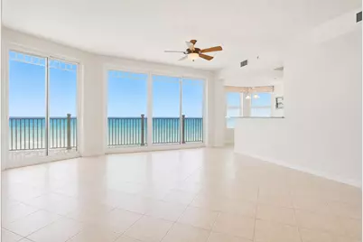 131 Ocean Grande Boulevard #703, Jupiter, FL 33477 - Photo 11