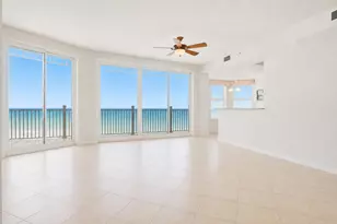 131 Ocean Grande Blvd, Jupiter, FL 33477 - Photo 11