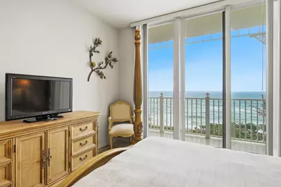 131 Ocean Grande Boulevard #703, Jupiter, FL 33477 - Photo 47