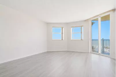 131 Ocean Grande Boulevard #703, Jupiter, FL 33477 - Photo 25