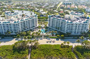 131 Ocean Grande Blvd, Jupiter, FL 33477 - Photo 81
