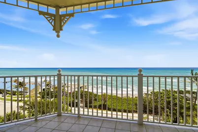 131 Ocean Grande Boulevard #703, Jupiter, FL 33477 - Photo 3