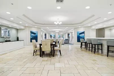 131 Ocean Grande Boulevard #703, Jupiter, FL 33477 - Photo 51