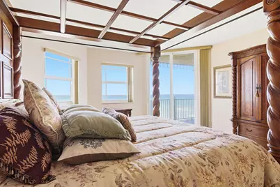 131 Ocean Grande Boulevard #703, Jupiter, FL 33477 - Photo 37