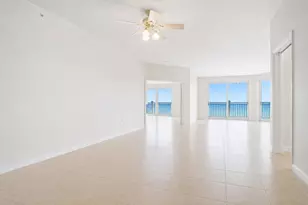 131 Ocean Grande Blvd, Jupiter, FL 33477 - Photo 13