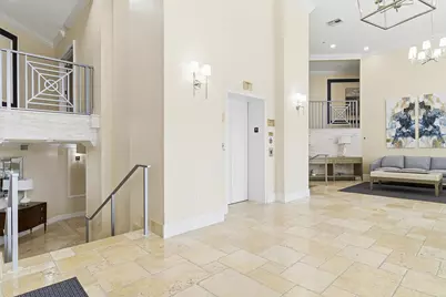 131 Ocean Grande Boulevard #703, Jupiter, FL 33477 - Photo 59