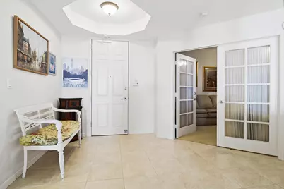 131 Ocean Grande Boulevard #703, Jupiter, FL 33477 - Photo 19