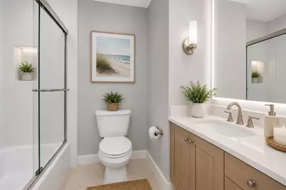 131 Ocean Grande Boulevard #703, Jupiter, FL 33477 - Photo 49