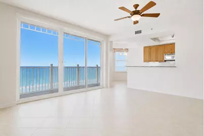 131 Ocean Grande Boulevard #703, Jupiter, FL 33477 - Photo 15