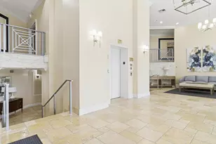 131 Ocean Grande Blvd, Jupiter, FL 33477 - Photo 73