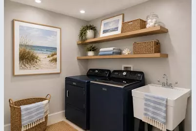 131 Ocean Grande Boulevard #703, Jupiter, FL 33477 - Photo 53