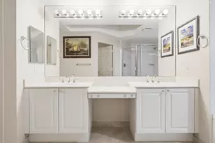 131 Ocean Grande Blvd, Jupiter, FL 33477 - Photo 41