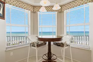 131 Ocean Grande Blvd, Jupiter, FL 33477 - Photo 31