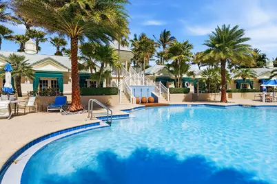 131 Ocean Grande Boulevard #703, Jupiter, FL 33477 - Photo 47