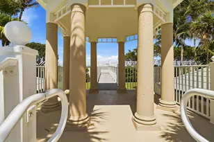 131 Ocean Grande Blvd, Jupiter, FL 33477 - Photo 63
