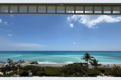 131 Ocean Grande Boulevard #703, Jupiter, FL 33477 - Photo 3