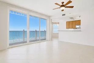 131 Ocean Grande Blvd, Jupiter, FL 33477 - Photo 15