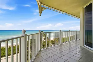 131 Ocean Grande Blvd, Jupiter, FL 33477 - Photo 5