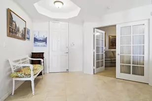 131 Ocean Grande Blvd, Jupiter, FL 33477 - Photo 19