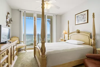 131 Ocean Grande Boulevard #703, Jupiter, FL 33477 - Photo 35