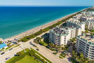 131 Ocean Grande Blvd, Jupiter, FL 33477 - Photo 1