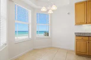 131 Ocean Grande Blvd, Jupiter, FL 33477 - Photo 29