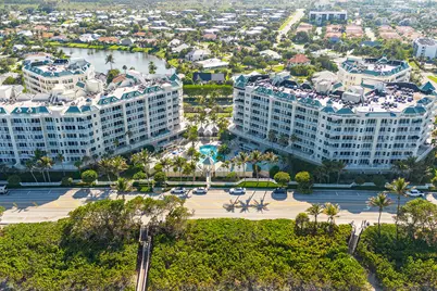 131 Ocean Grande Boulevard #703, Jupiter, FL 33477 - Photo 81