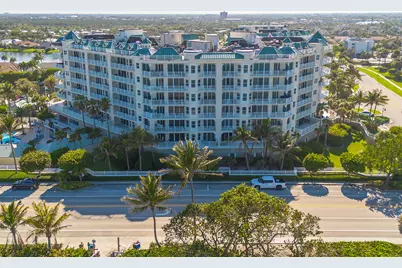 131 Ocean Grande Boulevard #703, Jupiter, FL 33477 - Photo 67