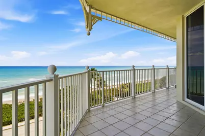 131 Ocean Grande Boulevard #703, Jupiter, FL 33477 - Photo 5