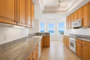 131 Ocean Grande Blvd, Jupiter, FL 33477 - Photo 23