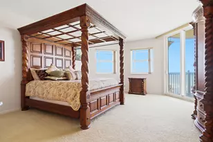 131 Ocean Grande Blvd, Jupiter, FL 33477 - Photo 33