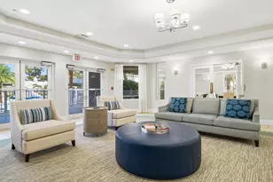 131 Ocean Grande Blvd, Jupiter, FL 33477 - Photo 69