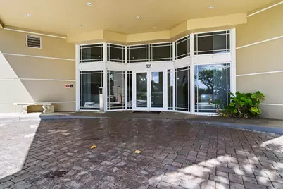 131 Ocean Grande Boulevard #703, Jupiter, FL 33477 - Photo 57
