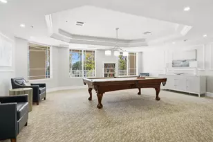 131 Ocean Grande Blvd, Jupiter, FL 33477 - Photo 67