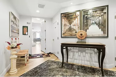131 Ocean Grande Boulevard #703, Jupiter, FL 33477 - Photo 43
