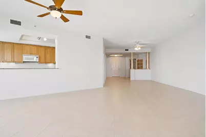 131 Ocean Grande Boulevard #703, Jupiter, FL 33477 - Photo 9