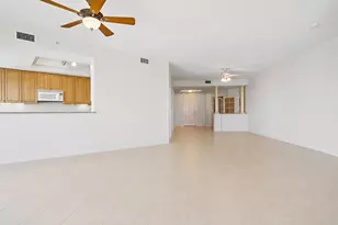 131 Ocean Grande Blvd, Jupiter, FL 33477 - Photo 9